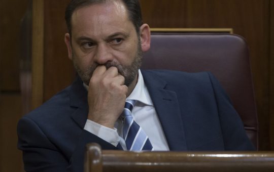 Scandalul Mitei cu Escorte: Implicații Politice și Sociale în Spania