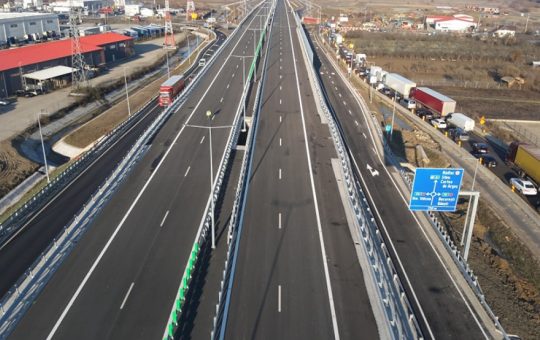 Scandalul CNAIR: Între acuzatii, controale și responsabilități în infrastructura românească