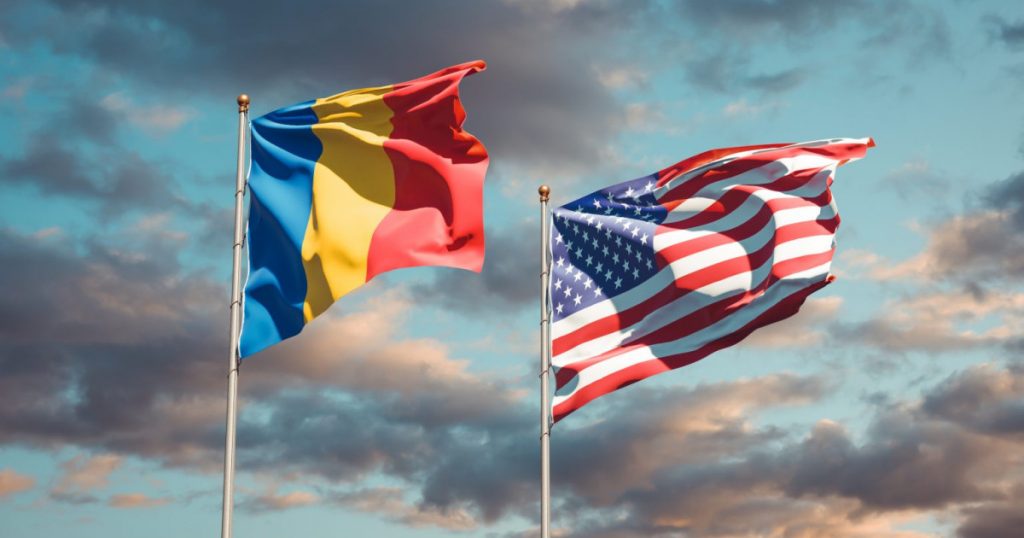 Acord istoric între România și SUA: Drepturile la pensie pot fi cumulate începând cu 1 septembrie