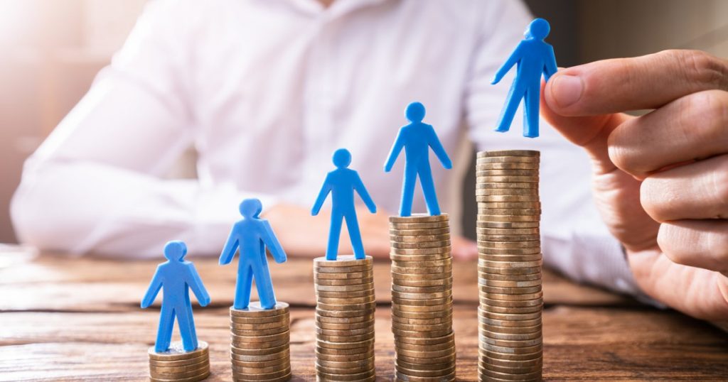 Noua lege a salarizării: Implicații și perspective asupra bugetului public și salariilor în sectorul public