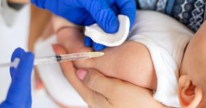 Criza vaccinării în România: Peste 19.000 de copii neprotejați împotriva rujeolei, oreionului și rubeolei
