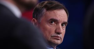 Controversele vizei lui Zbigniew Ziobro: O analiză a relațiilor Polonia-SUA și a politicii externe a administrației Trump