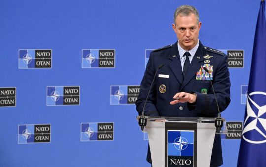 Retragerea trupelor americane din Germania: Implicații pentru NATO și securitatea europeană