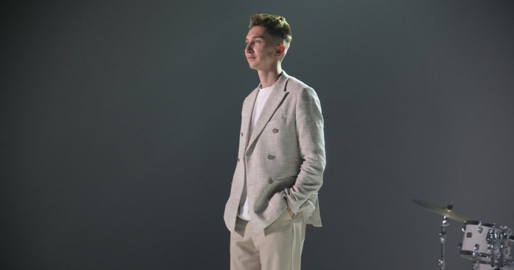 Controversă la Eurovision: Votul lui Pavel Orlov și Implicațiile Culturale în R. Moldova