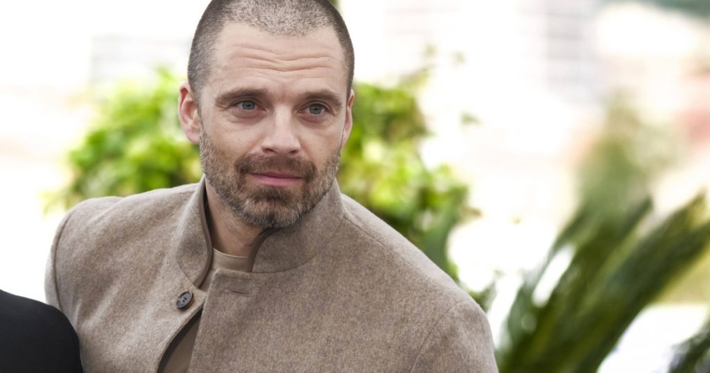 Sebastian Stan la Cannes: Critica severă a lui Trump și realitățile alarmante din America