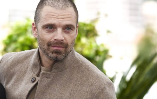 Sebastian Stan la Cannes: Critica severă a lui Trump și realitățile alarmante din America