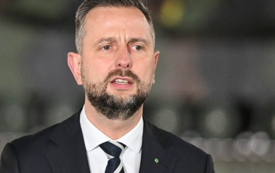 Discuții Strategice între Polonia și SUA: Impactul Reducerii Capacității Militare Americane în Polonia