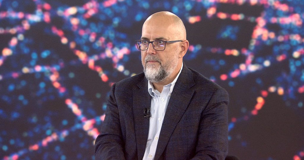 Importanța Programului SAFE: O Analiză Profundă a Apărării României în Context European