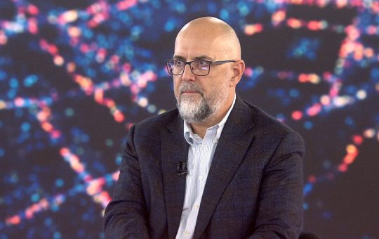 Importanța Programului SAFE: O Analiză Profundă a Apărării României în Context European
