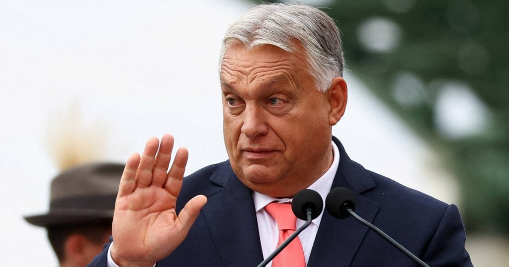 Transformări majore în Uniunea Europeană: Impactul plecării lui Viktor Orbán asupra deciziilor instituționale