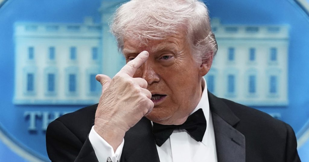 Tensiuni în relațiile internaționale: Posibilele acțiuni ale lui Donald Trump împotriva Cubei în contextul haosului din Iran