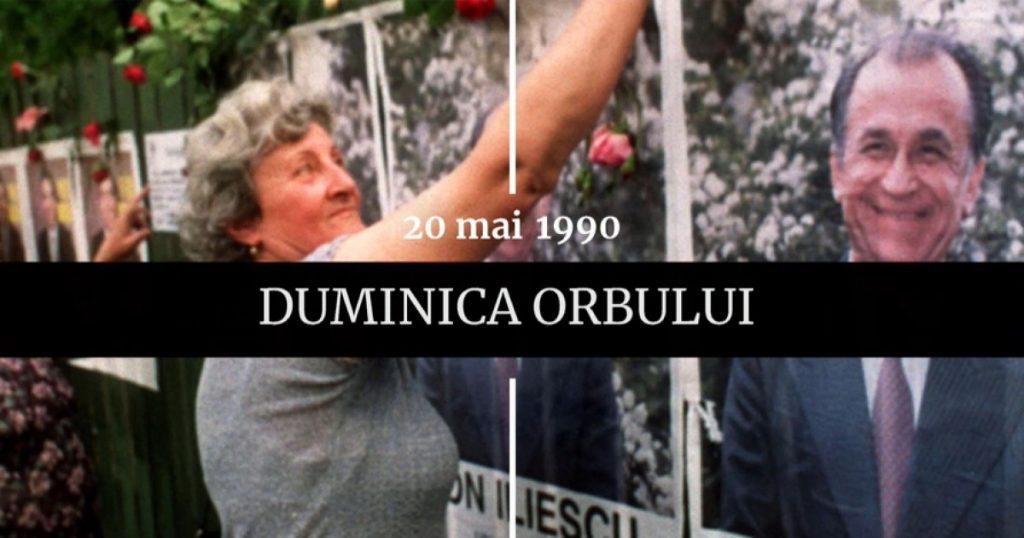 Reflectând asupra zilei de 20 mai: O privire detaliată asupra evenimentelor semnificative din istorie