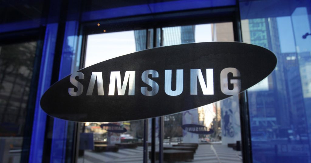 Tensiuni Economice în Coreea de Sud: Greva Angajaților Samsung și Impactul Asupra Pieței Globale
