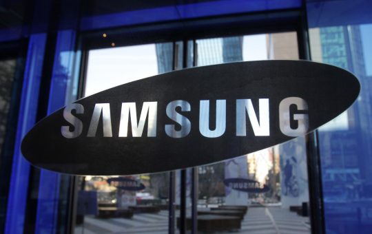 Tensiuni Economice în Coreea de Sud: Greva Angajaților Samsung și Impactul Asupra Pieței Globale