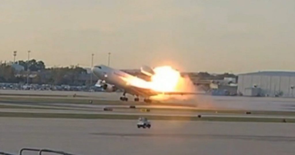 Tragedia Aviatică din Kentucky: O Analiză Detaliată a Incidentului și Implicațiilor Sale