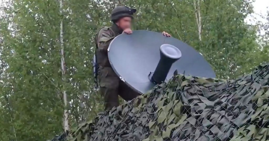 Rusia Demonstrează Puterea Nucleară: Contextul și Implicațiile Exercițiului Militar Recent