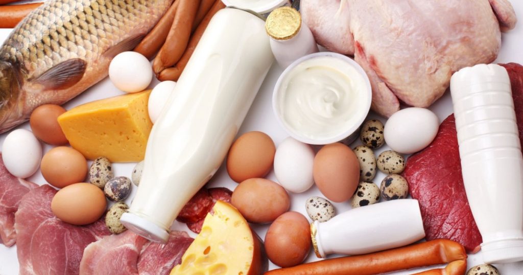 Perspectivele Prelungirii Plafonării Prețurilor Alimentelor: Ce Urmează După 30 Iunie?