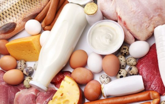 Perspectivele Prelungirii Plafonării Prețurilor Alimentelor: Ce Urmează După 30 Iunie?