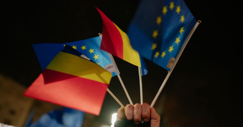 România și invizibilitatea sa în diplomația europeană: O analiză aprofundată