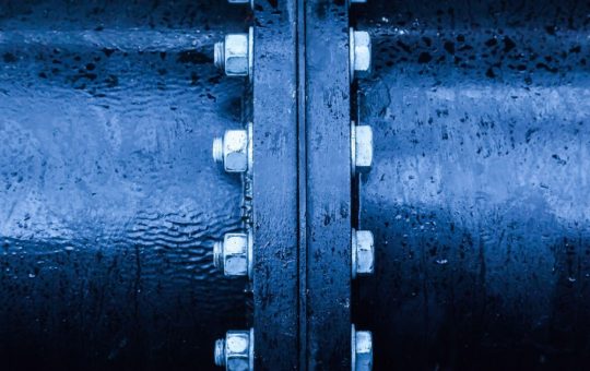Turcia și Propunerea sa pentru NATO: O Conductă Militară Strategică către România
