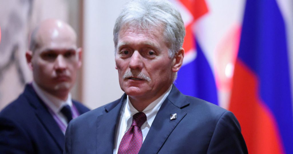 Tensiuni geopolitice în Europa: Reacția Rusiei la sugestia Lituaniei de a pătrunde în Kaliningrad