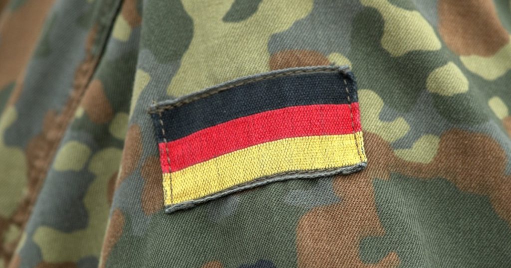 Simularea atacului cu avion deturnat în Germania: O lecție din istorie pentru securitate națională