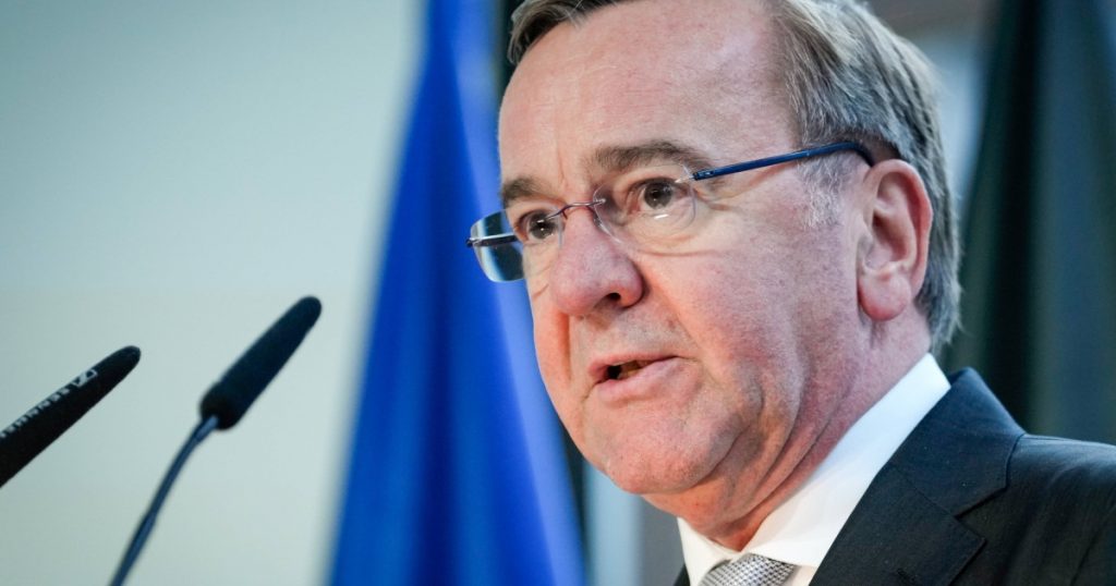 Germania și retragerea trupelor americane: Un puzzle geopolitic în continuă desfășurare