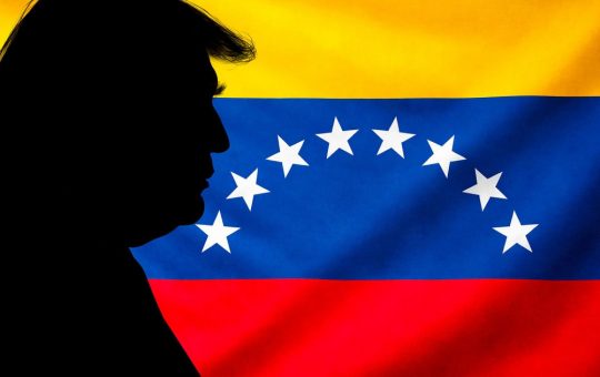 Hotelul Spionilor: Epicentrul Influenței Americane în Venezuela și Implicațiile Sale Geopolitice