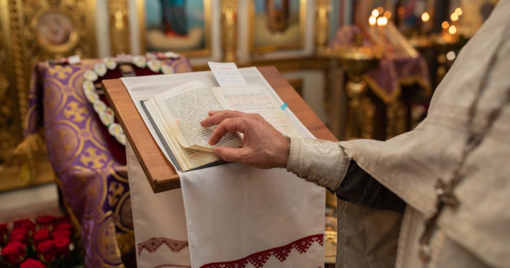 Tradiții și Interdicții de Sfinții Constantin și Elena: Semnificația și Impactul Sărbătorii din 21 Mai în România