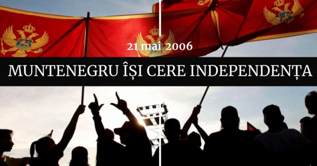 Reflecții asupra istoriei: Evenimentele semnificative din 21 mai de-a lungul timpului