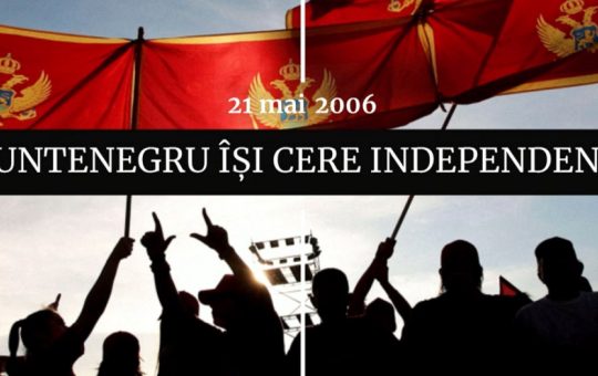 Reflecții asupra istoriei: Evenimentele semnificative din 21 mai de-a lungul timpului