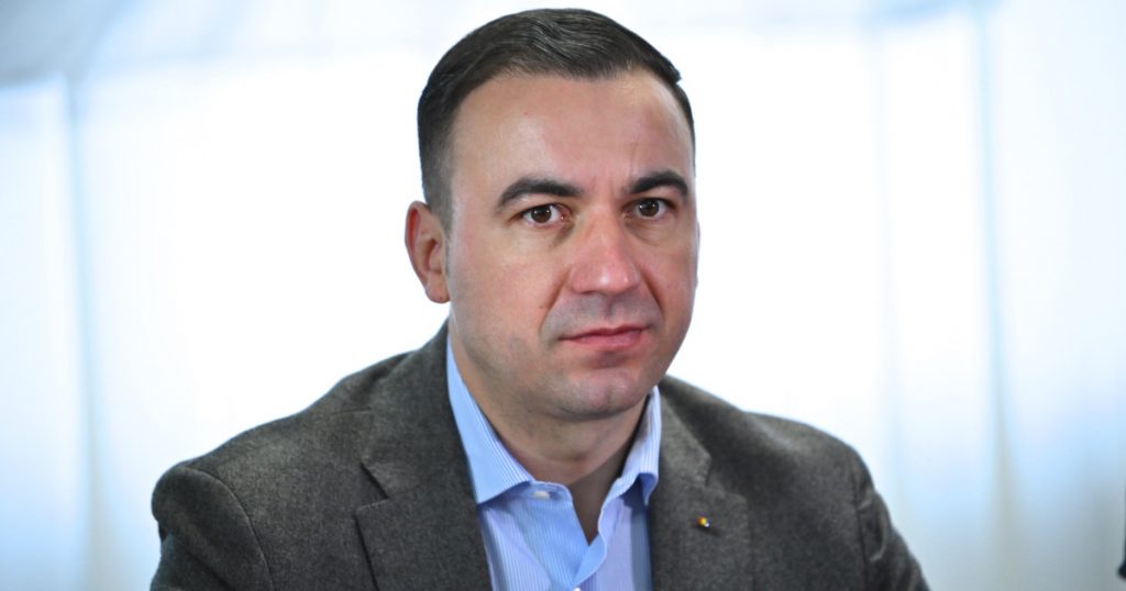 Controversa Proiectului SMR Doicești: O Analiză a Implicațiilor Strategice și Politice