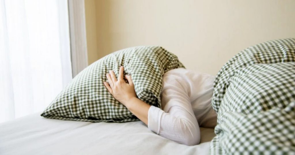 Impactul Menopauzei asupra Sănătății Mintale: O Privire Asupra Provocărilor și Schimbărilor Necesare