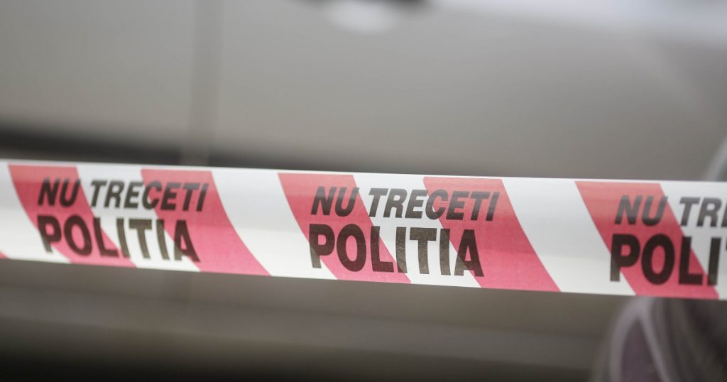 Tragedia din Bacău: Moartea unui elev de 15 ani și implicațiile acesteia asupra sistemului educațional și societății
