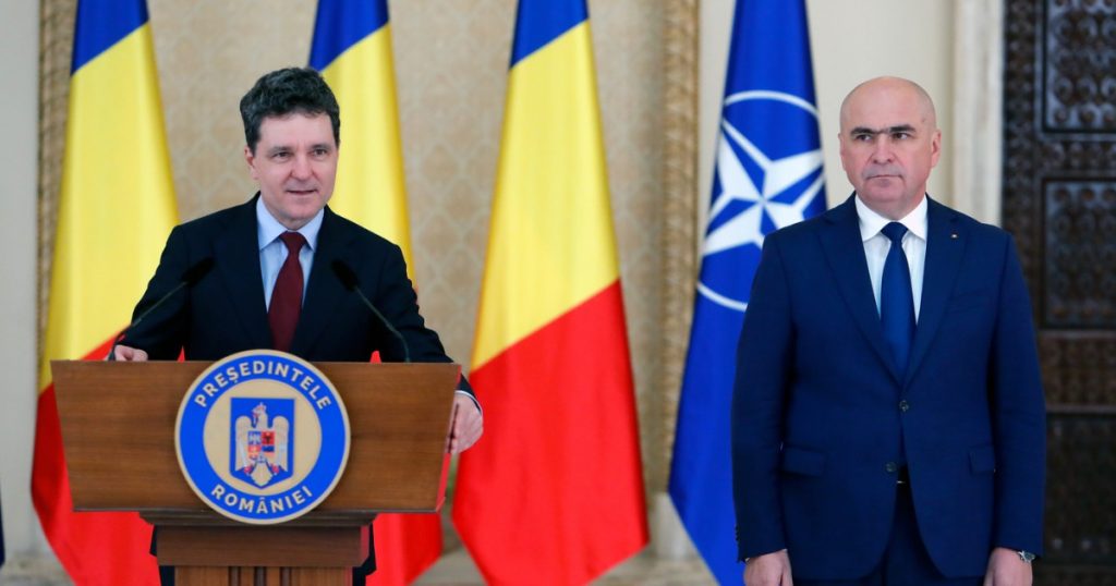 Omagiu Național: Mesajele lui Nicușor Dan și Ilie Bolojan de Ziua Eroilor și Semnificația Sacrificiului pentru România Modernă