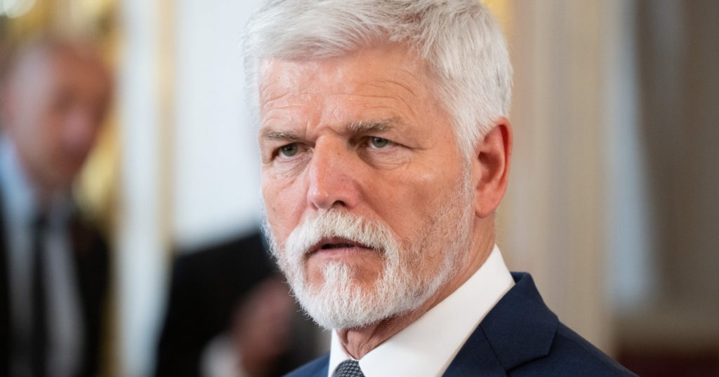 Pacea în Europa: O Urgență în Fața Provocărilor Geopolitice Contemporane
