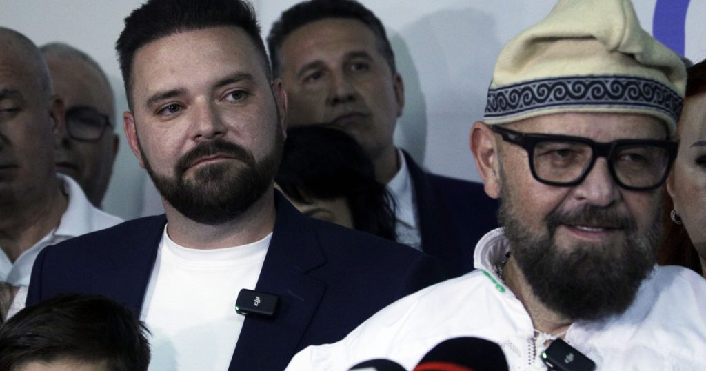 Nereguli majore în administrația publică: 23 milioane lei risipiți la Primăria Sectorului 5 sub conducerea lui Cristian Popescu Piedone