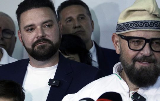 Nereguli majore în administrația publică: 23 milioane lei risipiți la Primăria Sectorului 5 sub conducerea lui Cristian Popescu Piedone