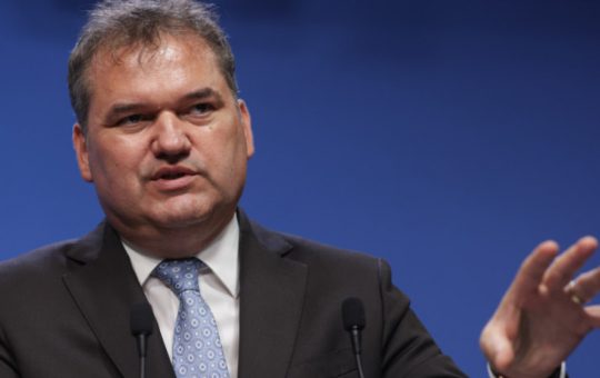 Întârzierile în Proiectele Spitalelor PNRR: O Provocare pentru Sănătatea Publică din România