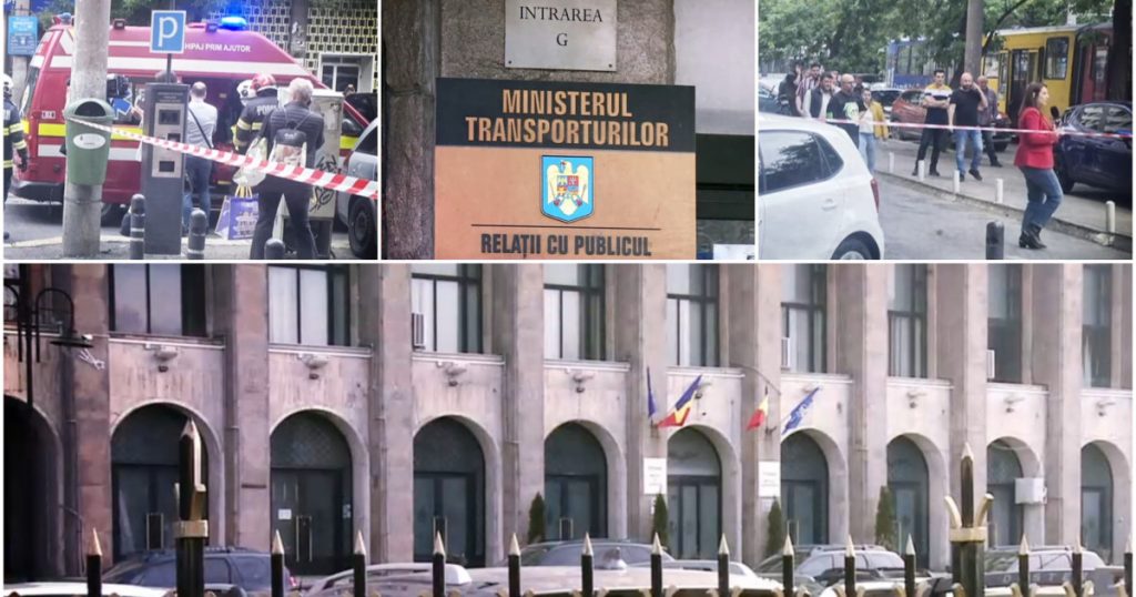 Prăbușirea liftului de la Palatul CFR: O analiză detaliată asupra cauzelor și implicațiilor