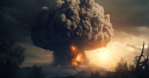 Proiectul „Sciții”: O nouă eră a amenințărilor nucleare subacvatice în contextul geopolitic global