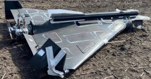 Avertisment de la Varșovia: Tactici rusești de deviere a dronelor ucrainene și implicațiile pentru securitatea regională