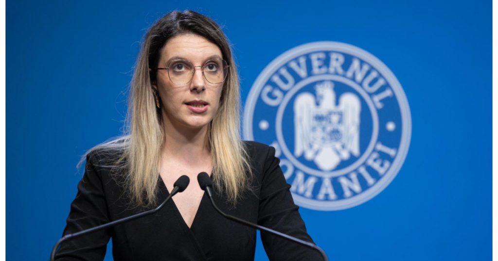 Investiții Strategice pentru Viitor: Analiza Bugetului AFM 2026 și Impactul Asupra Comunităților din România