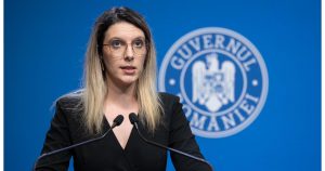 Investiții Strategice pentru Viitor: Analiza Bugetului AFM 2026 și Impactul Asupra Comunităților din România
