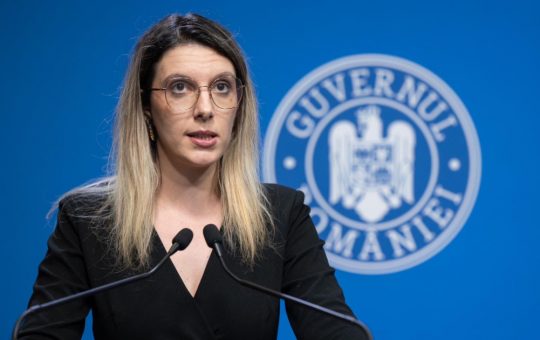 Investiții Strategice pentru Viitor: Analiza Bugetului AFM 2026 și Impactul Asupra Comunităților din România