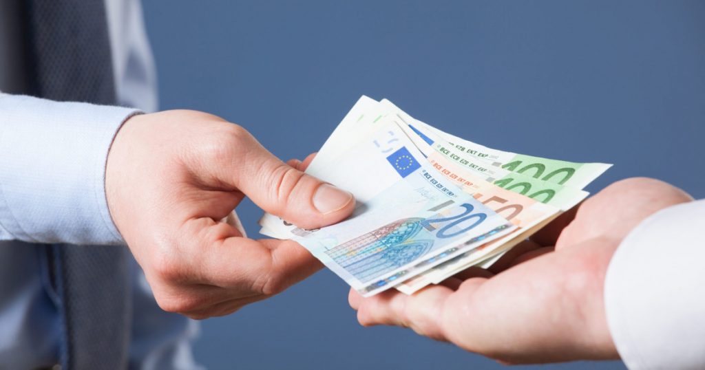 România primește 14,3 milioane de euro de la Uniunea Europeană pentru recuperarea după inundațiile din 2025: O analiză detaliată