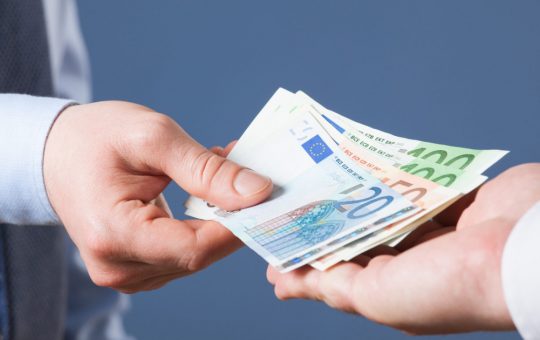 România primește 14,3 milioane de euro de la Uniunea Europeană pentru recuperarea după inundațiile din 2025: O analiză detaliată