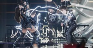 Controversa punctajului României la Eurovision 2026: Analiza deciziilor juriului moldovean și impactul asupra relațiilor bilaterale