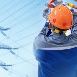 Noile Reguli Ale ANRE: O Luptă Împotriva Speculațiilor în Sectorul Energetic din România