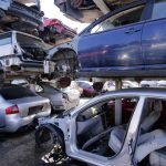 Programul Rabla: O Nouă Direcție în Sprijinul Automobilismului European